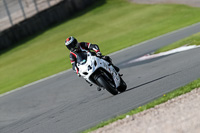 PJ-Motorsport-2019;donington-no-limits-trackday;donington-park-photographs;donington-trackday-photographs;no-limits-trackdays;peter-wileman-photography;trackday-digital-images;trackday-photos